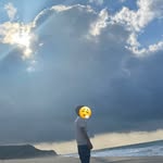 Noel Martinez - @adan_martinez__13 - Instagram
