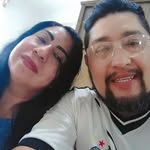Adan Dominguez - @adanmedina529 - Instagram