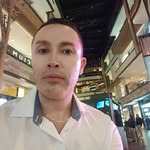 Adan Dorado Medina - @adanmedina566 - Instagram