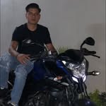 Adan Medina - @adanmedina612 - Instagram