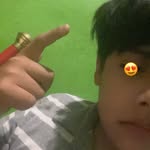 ₽₩¥§@Adan Medina - @adan_zxv - Instagram