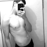Adan Medina - @adan_medina_a - Instagram
