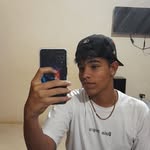 Adan Medina - @adanmedinaromer - Instagram