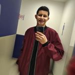 adan medina - @adan_medin - Instagram