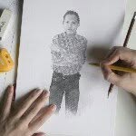 Adan Medina - @adanmedin - Instagram
