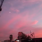 Adan Medina - Facebook