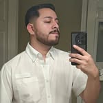 Adan Medina - @adan20_ - Instagram