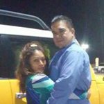 Adan Medina - @adan.medina.1441 - Instagram