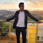 Adán Medina - @adan_nacf - Instagram