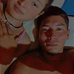 Adan Medina - Facebook