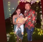 Adan Medina - Facebook