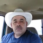 Adán Medina - Facebook
