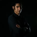 Adan Medina - @adan.makeking - Instagram
