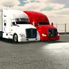 Adan Medina - @adan.medina743 - TikTok