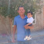 Adán Medina - Facebook