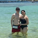 Adán Medina - @adan_medina03 - Instagram