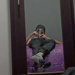 Adan Medina👻 - @adan_.glb - Instagram