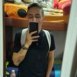 Adan Medina - @adan._.medina - Instagram