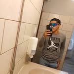 Adan Medina - @adan_jesus_arias_medina - Instagram