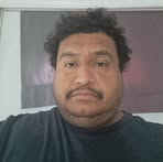 Adan Medina - Facebook