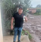 Adan Medina - Facebook