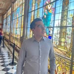 Adán Medina - @adanmedina100 - Instagram