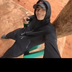 Adan Medina - @adanmedina702 - Instagram