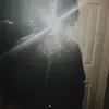 Adan Medina - @adanbero - TikTok