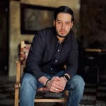 Adan Medina - @adan_mdina - Instagram