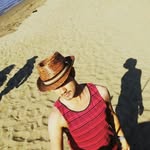Adan Medina - @adan.medina.1253 - Instagram