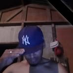 Adan Medina - Facebook