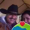 Adan Medina - @adan.medina8 - TikTok