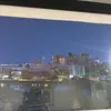 Adan Medina - @adan.medina68 - TikTok