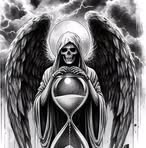 Adan Medina - Facebook