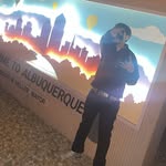 Adan Medina - @adan_medina420 - Instagram