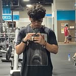 Adan Medina - @justada.n - Instagram