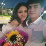 𝓪𝓭𝓪𝓷_𝓶𝓮𝓭𝓲𝓷𝓪 - @adan__mb - Instagram