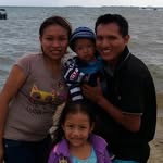 Adan Medina - @adanm88 - Instagram