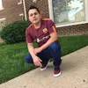 ADAN MEDINA ✅  🇸🇻 - @adanjmedina - TikTok