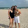 Adan Medina - @adan.medina557 - TikTok