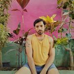 Adán Medina Alamilla - @adannmedina - Instagram