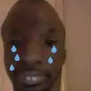 Adan Medina - @adan.medina318 - TikTok