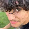 Adan Medina - @adanmedina048 - TikTok
