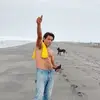 Adan Medina - @adan.medina86 - TikTok
