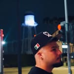 Adan Medina Esc. - @adan.m01 - Instagram