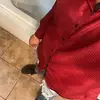 Adan Medina - @adanmedina04 - TikTok