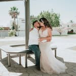 Adan Medina Galván - @_adan_medina_ - Instagram