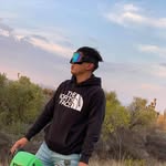 Adan Medina Hernandez - @adan.medina_15 - Instagram
