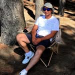 Adan Medina Marin - @estebanmqxi26 - Instagram