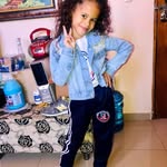 Adan Medina Ross - @adanmedinaross - Instagram